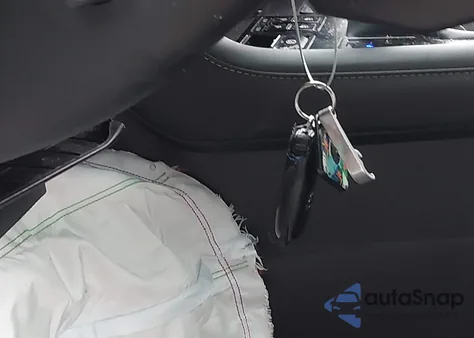 2020 Lexus Rx 350 F Sport Performance z USA, uszkodzony, nr VIN 2T2YZMDA3LC228132